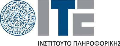 Ο ευκολότερος τρόπος για να διασφαλίσουμε πως τα παιδιά δεν θα