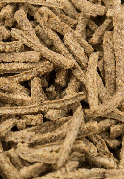 Δημητριακά Για όλη την οικογένεια Bran Sticks