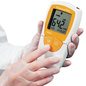 δοκιμασιών και agility και reaction tests.