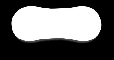 Συνδέεται με εφαρμογή σε Android & ios και στα ελληνικά.