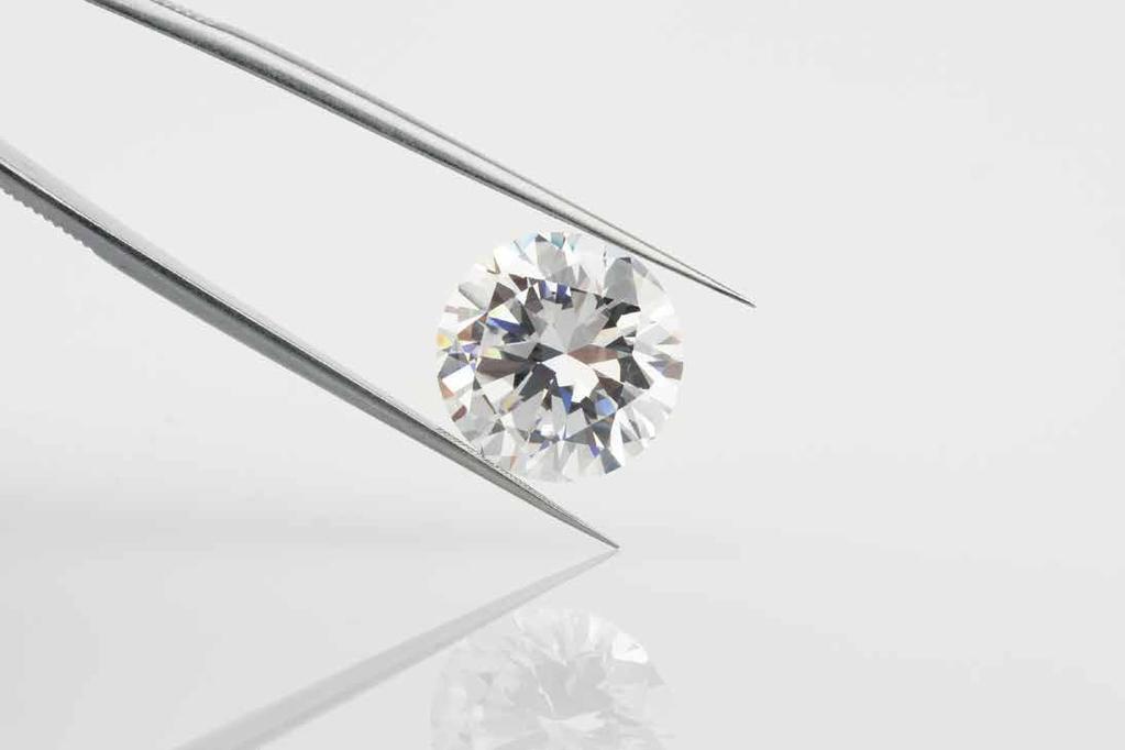 AXOLUTE ΕΙΔΙΚΆ ΠΛΑΊΣΙΑ Μοναδικά και πρωτότυπα SWAROVSKI Χειροποίητα πλαίσια υψηλής αξίας με κρύσταλλα Swarovski Elements.