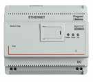 ΛΕΙΤΟΥΡΓΙΕΣ ΞΕΝΟΔΟΧΕΙΟΥ ΕΓΚΑΤΑΣΤΑΣΗ MyHOME H4649 HS4547 348402 H4650 H4651 H4653 MH201 F458 3544SW 3546SW Αρ. καταλ.