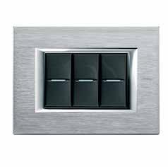 HD Tech - HC Anthracite - HS