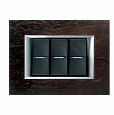 Mirror glass - VSA