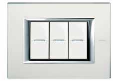 RLV Carrara marble -