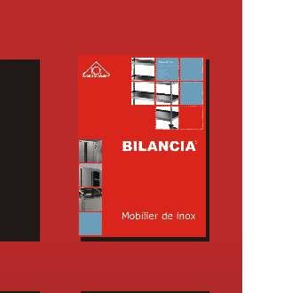 vinzaridirecte@bilancia.