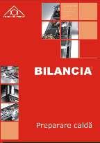 : +40-(0)241-73 77 77 Fax: +40-(0)241-73 77 70