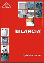 timisoara@bilancia.ro Iaşi: Str.: Păcurari, Nr.
