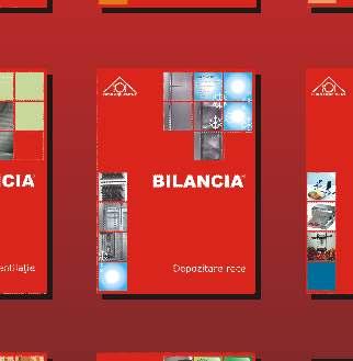 : +40-(0)268-33 66 52 Fax: +40-(0)268-33 65 82 brasov@bilancia.