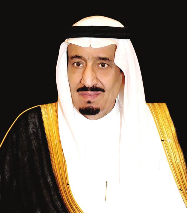ذكرى يوم اال ستقالل لبالده.