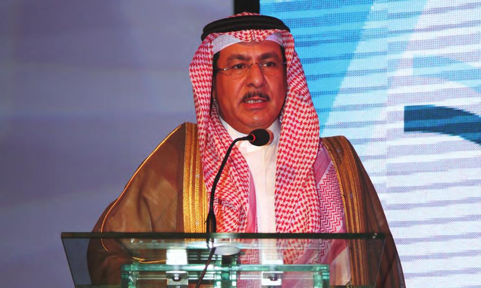 كلمات الرتحيب فيصل بن عبدالرحمن بن معمر األمين العام لمركز الملك عبدالعزيز للحوار الوطني يسرني أن أرحب بكم جميع ا عىل أرض اململكة العربية السعودية التي تحتضن مؤتمر الشباب الدويل للتطوع والحوار الذي
