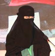 تباد ل املشاركون فيها خرباتهم الشخصية يف مجال العمل التطوعي وأبرزوا الرتابطات الهامة بني هذه املواضيع وتبادلوا مع مشاركني آخرين اآلراء بشأن انخراطهم يف العمل التطوعي والحوار.