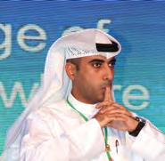 الجلسة الثانية آخرين ودعى إىل تآزر الجهود يف سبيل بناء مستقبل يتوف ر فيه عمل الئق للشباب. ورص ح أخريا أنه يجب أن يؤخذ صوت الشباب يف االعتبار يف كل مراحل العملية التنموية.