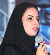 وقد مث ل هذا الحدث فرصة ملناقشة أوجه إسهام الشباب يف أنشطة الدمج االجتماعي وتشجيع االلتزام املدني وتقييم االحتياجات يف مجايل صنع السياسة واكتساب املهارات.