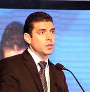 الجلسة الرابعة كوسيلة لرتويج وتعزيز التفاهم والتالحم االجتماعي. ويرك ز االهتمام عىل خمسة مجاالت تفاعل للحوار بني الثقافات وهي: الحوار التضامن أنشطة التوعية التدريب السفر.