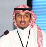 وأشار إىل أن التنوع الثقايف واملبادرات الدولية تهي ئ لتفه م الجنسيات والديانات األخرى وتؤث ر عىل هذا الفهم.