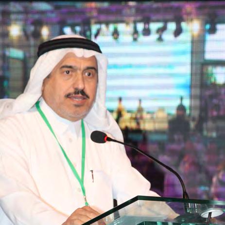 استنتاجات رسائل وبيانات كلمة الدكتور عبدالعزيز السبيل مستشار - وزير التربية والتعليم المملكة العربية السعودية نجح هذا املؤتمر خالل األيام الثالثة املاضية يف تحديد وإعداد نهوج جديدة ومبتكرة للشباب من