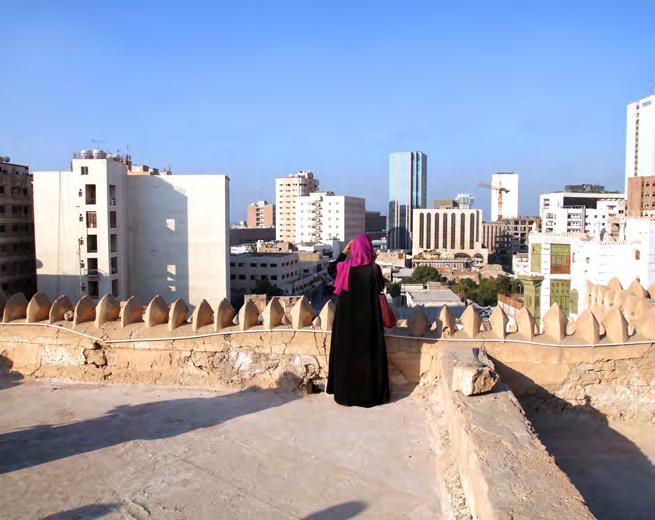 التاريخي