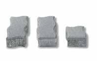 PAVAJE RETTANGO buc. medie 8810 Rettango 10x20x6 cm, brun roșcat cu cant 50,00 480,00 2,68 1.308,40 9,60 17,00 10 x 20 cm medie 4682 Rettango 10x20x6 cm, cappuccino cu cant 50,00 480,00 2,68 1.