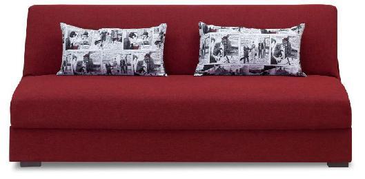 190 cm) SOFAS