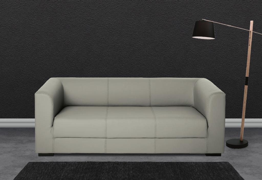 44 45 ΚΑΝΑΠΕΣ LOUNGE