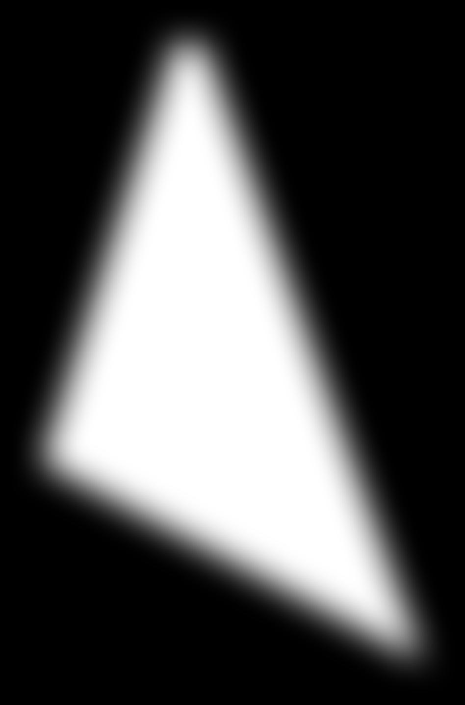 48 49 LIGHTING