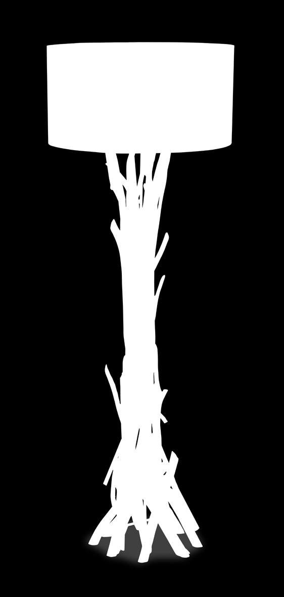 IPURO COLLECTION Η