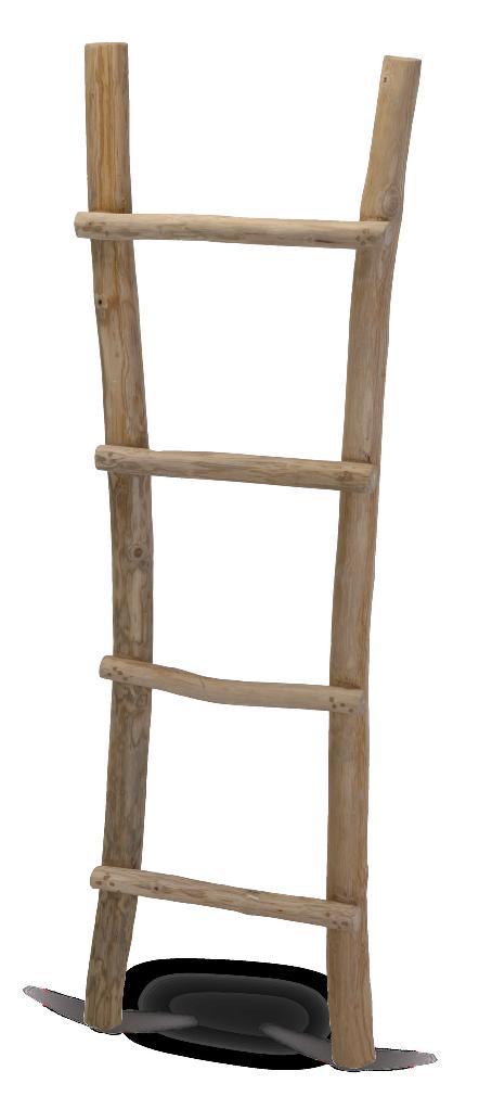 σαν ένα decoration