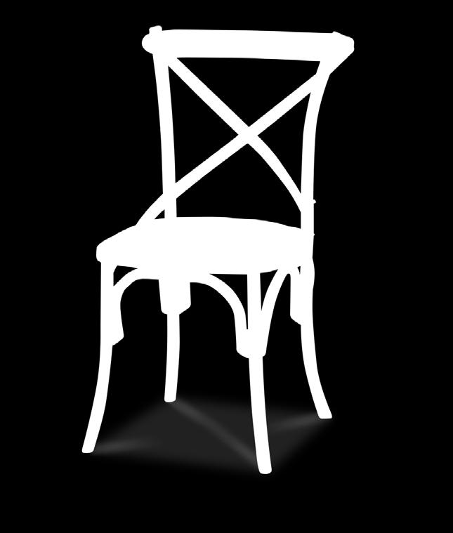 x Υ. 109 cm A.