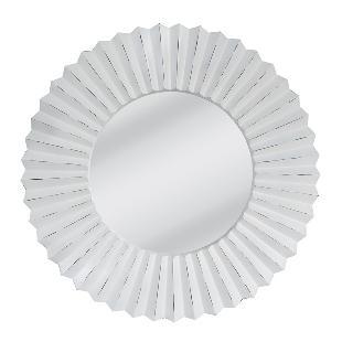 secreter GRIGIO 80 x 40 x