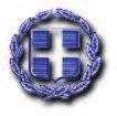 INFORMATICS DEVELOPMEN T AGENCY [1] Digitally signed by INFORMATICS DEVELOPMENT AGENCY Date: 2018.04.
