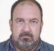 MBA Οικονομικό Παν/μιο Αθηνών.