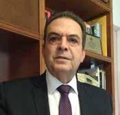 Πανεπιστήμιο Basque Country Ισπανίας Υπεύθυνη