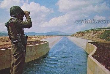 αύξηση: Εκτιμώμενη αύξηση από τα ~7 δις στα ~9 δις μέχρι το 2050