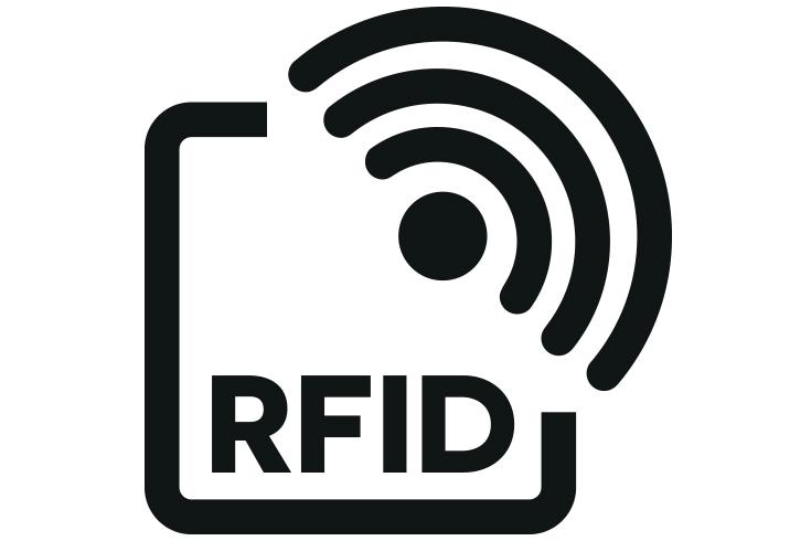 2. Τεχνολογίες Smart Home Όλες οι εφαρμογές που χρησιμοποιούνται στο έξυπνο σπίτι έχουν ως βάση μια τεχνολογία στην οποία στηρίζονται.