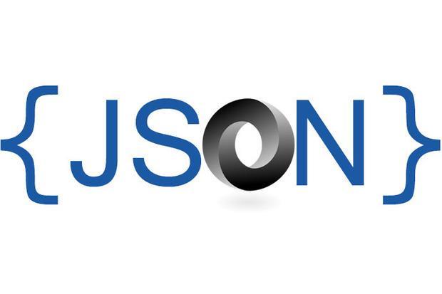 καθώς και σε cloud. Εικόνα 5.3: To logo του Node.js Οι ροές που δημιουργούνται στο Node-RED αποθηκεύονται χρησιμοποιώντας τη JSON [50].