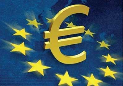 πρωτ. 893/Γ4-93/19.1.2015 έγγραφο της Ελληνικής Στατιστικής Αρχής προς την Υπηρεσία μας, τα στατιστικά κατώφλια που ισχύουν από 1.1.2015 έως 31.12.2015, βάσει του άρθρου 10 του Κανονισμού της Ε.Ε. 638/2004, διαμορφώνονται ως εξής: α) Εκατόν πενήντα χιλιάδες ευρώ (150.