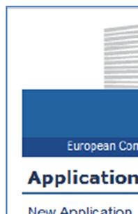 1. Τροποποίηση