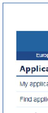 2. Πατώντας το