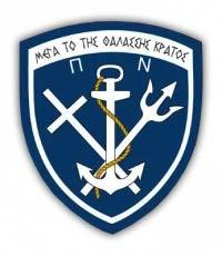 ΔΙΕΥΘΥΝΣΗ ΕΘΙΜΟΤΥΠΙΑΣ & ΔΗΜΟΣΙΩΝ