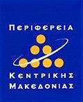ΠΡΟΚΗΡΥΞΗ ΜΕΙΟΔΟΤΙΚΟΥ ΔΙΑΓΩΝΙΣΜΟΥ ΓΙΑ ΤΗΝ ΠΑΡΟΧΗ ΥΠΗΡΕΣΙΩΝ ΚΑΘΑΡΙΟΤΗΤΑΣ ΤΟΥ Π.Τ.Α. Κ. Έχοντας υπόψη: 1. Ι. Τις διατάξεις: Ι.1. του Ν.