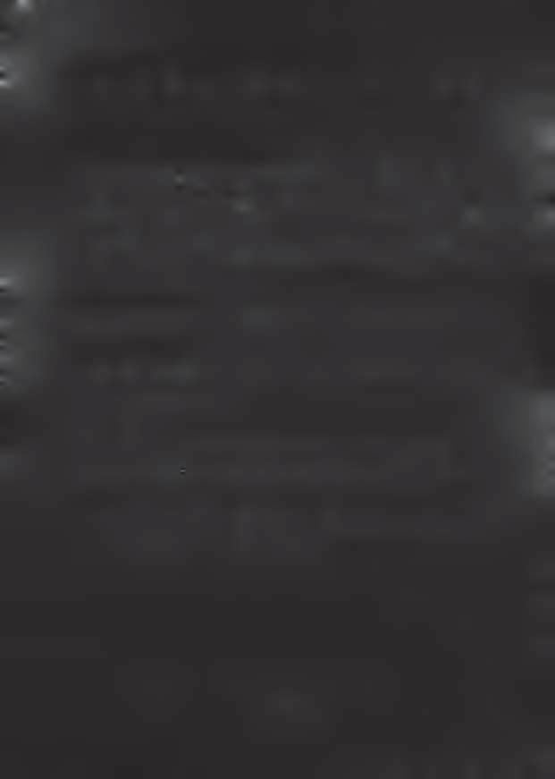 4698
