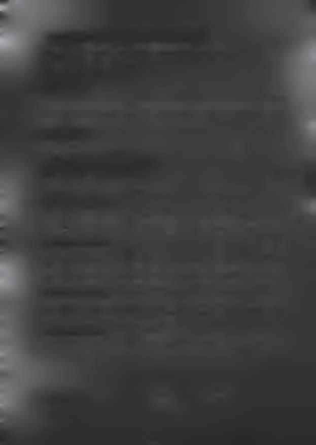 4701