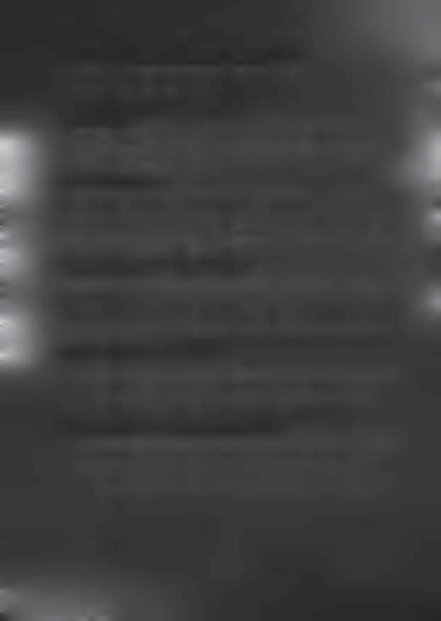 4702