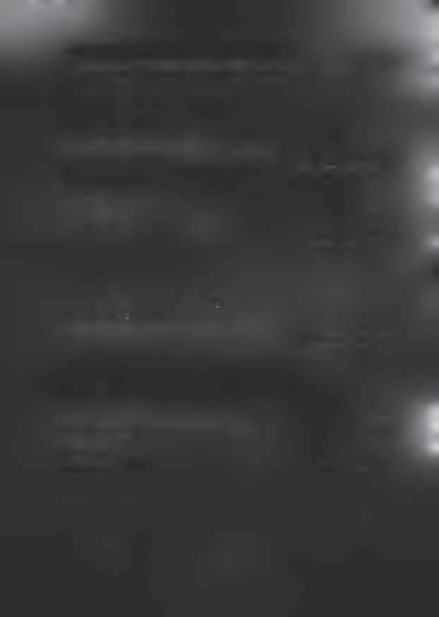 4713