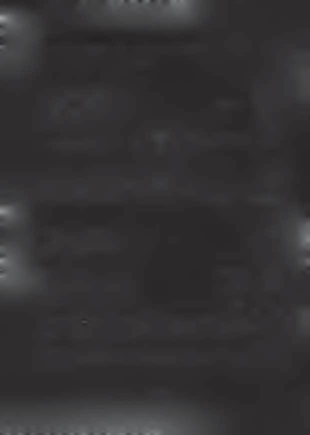 4714