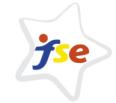 UNIUNEA EUROPEANĂ GUVERNUL ROMANIEI MINISTERUL MUNCII, FAMILIEI ŞI PROTECŢIEI SOCIALE AMPOSDRU Fondul Social European POSDRU 2007-2013 Instrumente Structurale 2007-2013 OIPOSDRU Centrul Naţional de