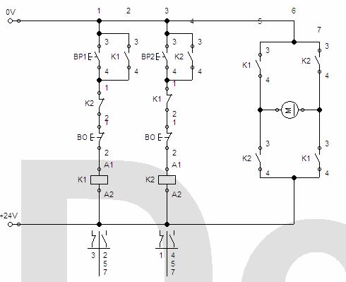 b. Calculaţi cursa şi viteza medie de deplasare proprii tijei actuatorului electromecanic, pentru o mişcare rectilinie uniformă realizată în t = 50 s.