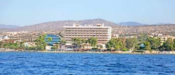 ΞΕΝΟ ΟΧΕΙΟ ΞΕΝΟ ΟΧΕΙΑ ΕΠΑΡΧΙΑΣ ΛΕΜΕΣΟΥ - DOUBL E 5 POSEIDONIA BEACH HOTEL Amathus Ave, Ayios Tychonas, 4532 Tel.: 25321000 Fax: 25327040 reservation@poseidoniabeachhotel.