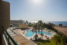 ΞΕΝΟ ΟΧΕΙΟ ΞΕΝΟ ΟΧΕΙΑ ΕΠΑΡΧΙΑΣ ΠΑΦΟΥ - 10 LOUIS IMPERIAL BEACH HOTEL Poseidon Ave Tel.: 26965415 Fax: 26964293 imperial.resa@louishotels.com Web: www.